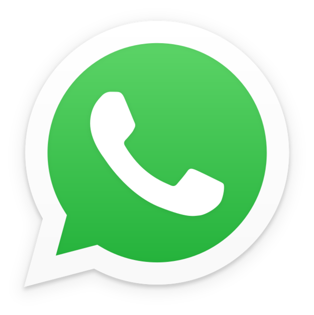 whatsapp oxy