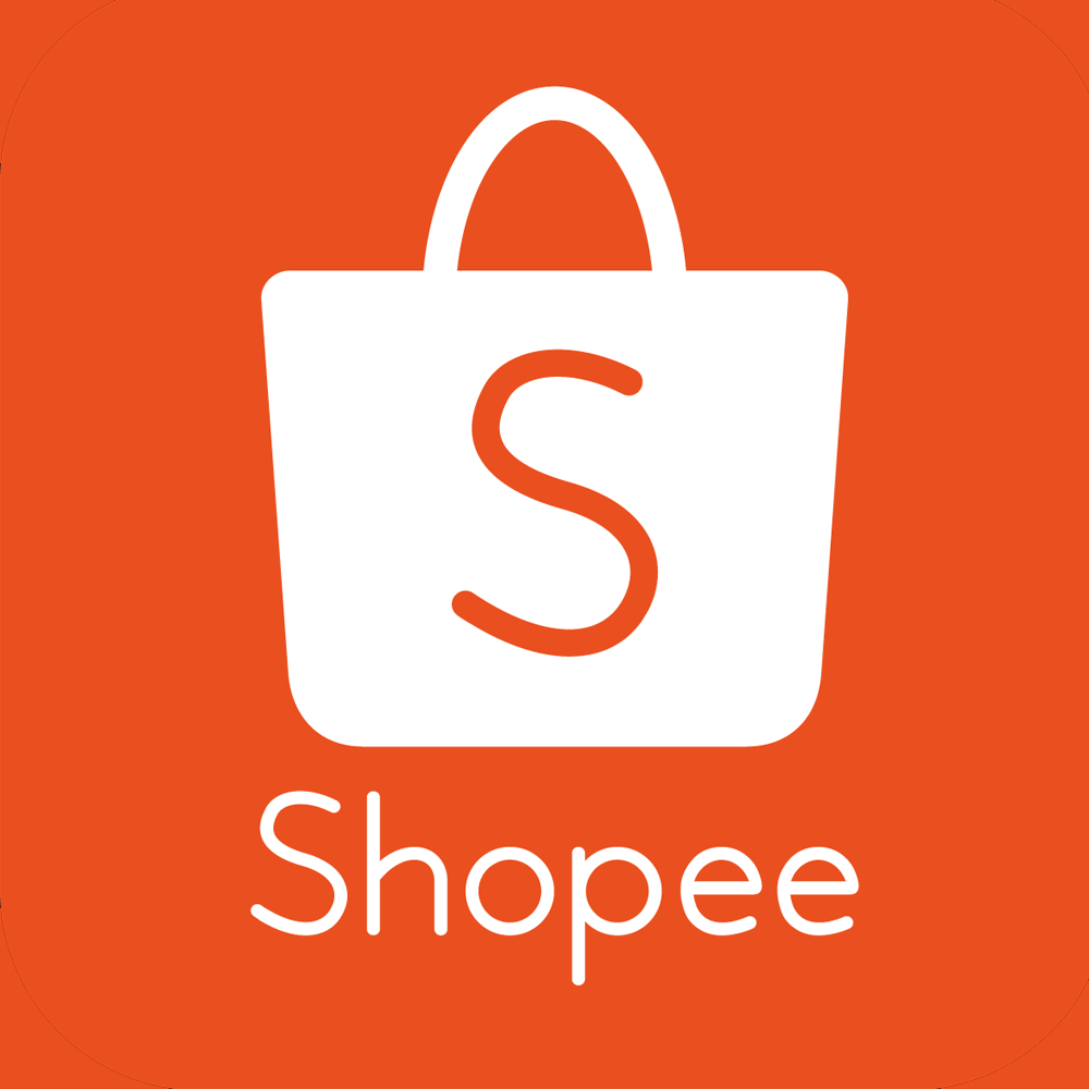 shopee OXY parfum