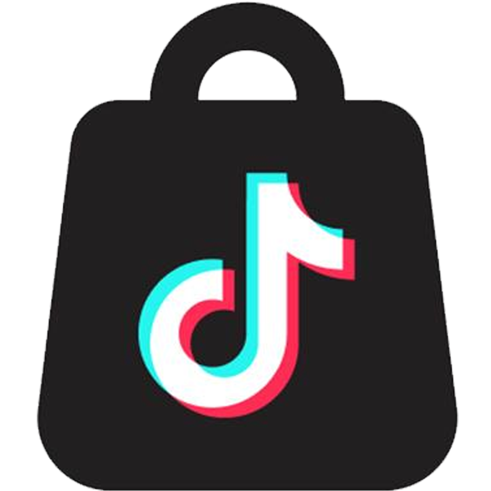 tiktok oxy
