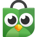 tokopedia oxy