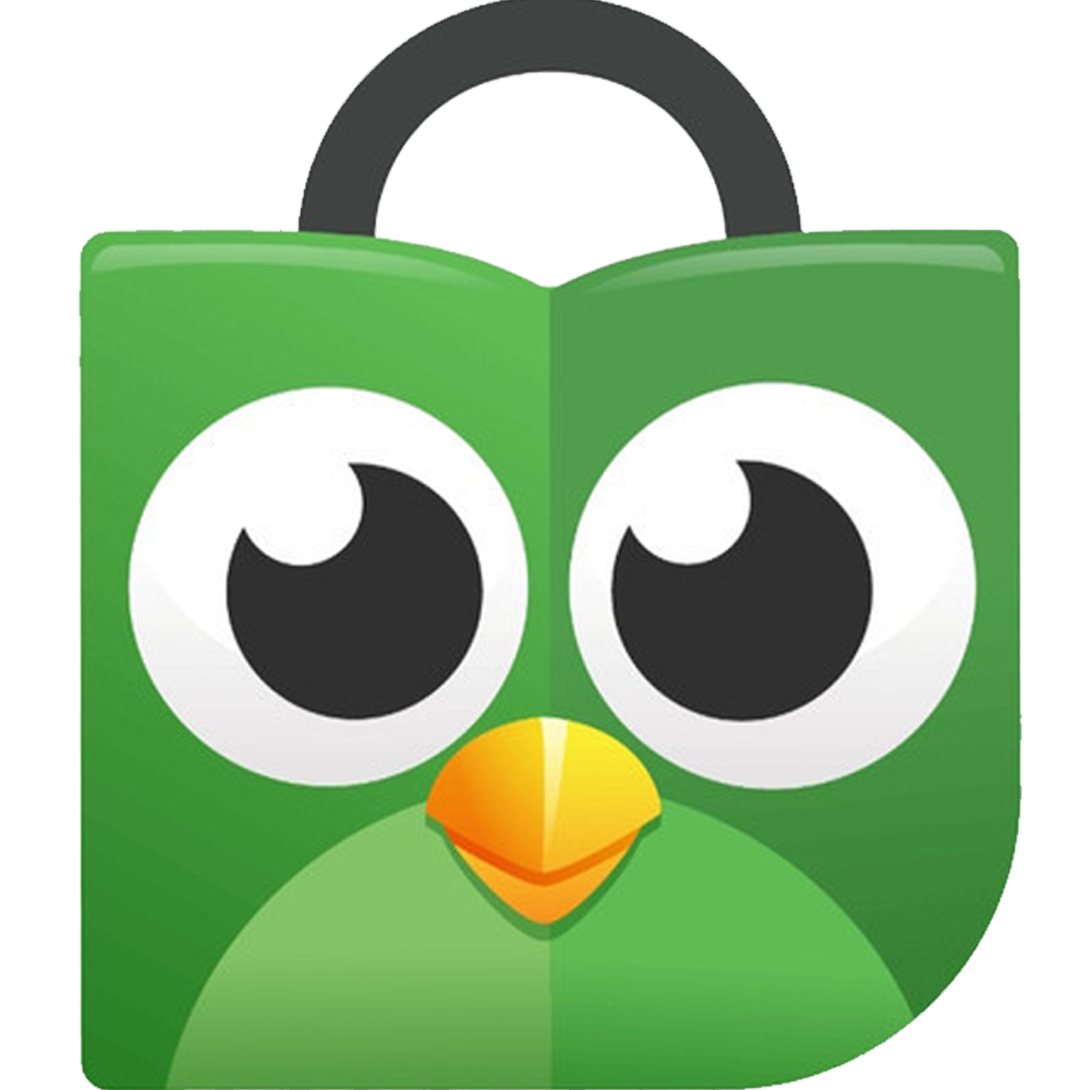 tokopedia oxy